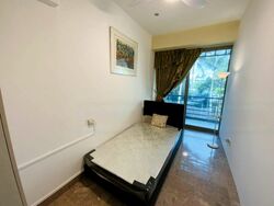 Maplewoods (D21), Condominium #463185941